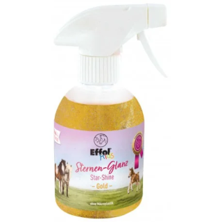 spray-effol-kids-star-shine-dore.jpg