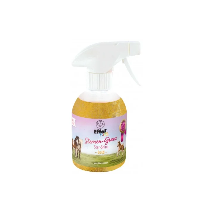 spray-effol-kids-star-shine-dore.jpg