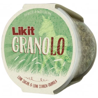 friandises-likit-granola-allege.jpg