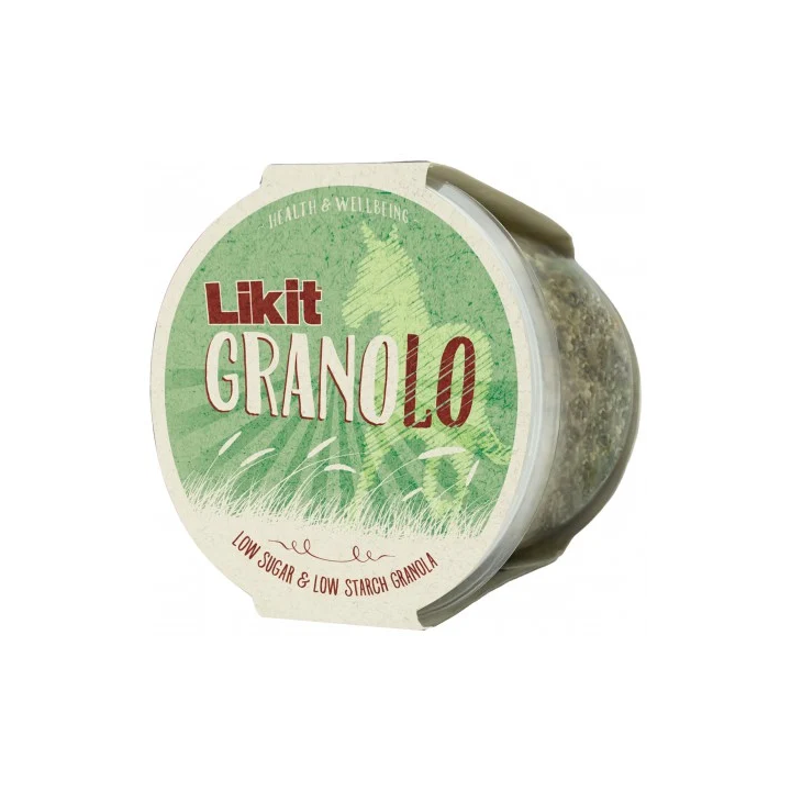 friandises-likit-granola-allege.jpg