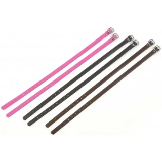 courroies-d-eperons-metalab-flexicare.jpg