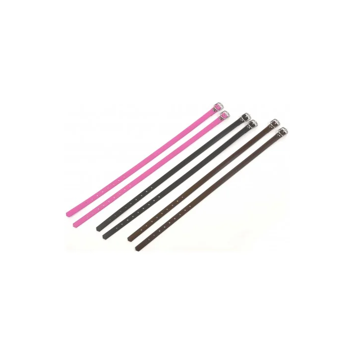 courroies-d-eperons-metalab-flexicare.jpg