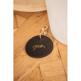 Porte clés Penelope | Horse Discount
