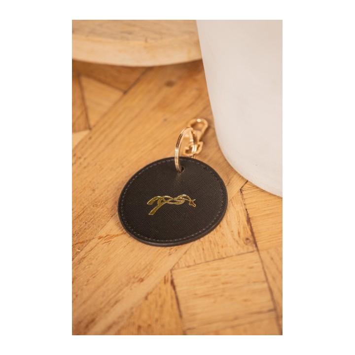 Porte clés Penelope | Horse Discount