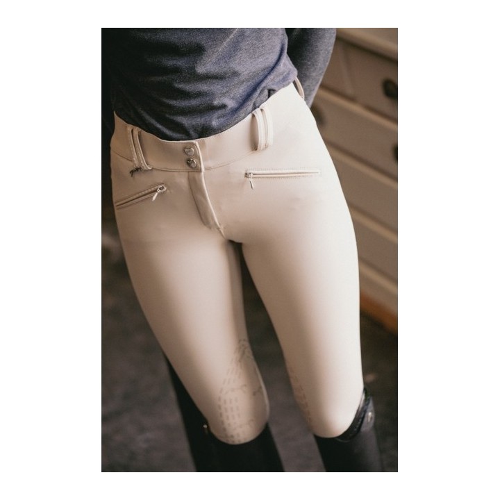 Pantalon penelope rocky