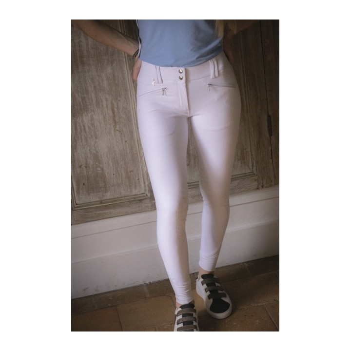 Pantalon penelope rocky