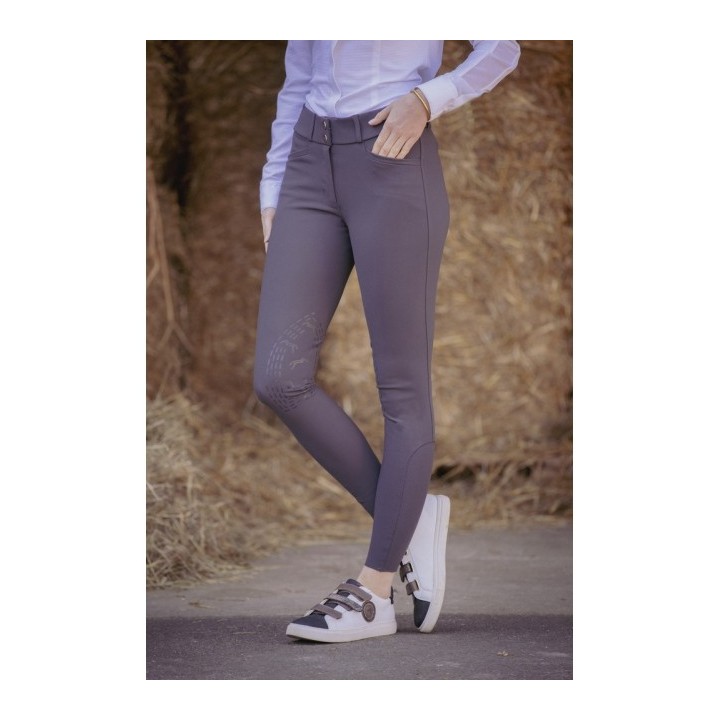 Pantalon Penelope Majestic | Horse Discount