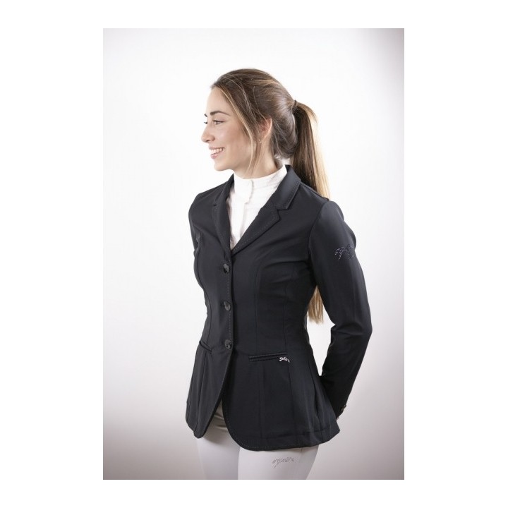 Veste de concours Pénélope Calista