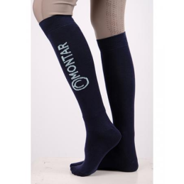 Chaussettes montar 1820