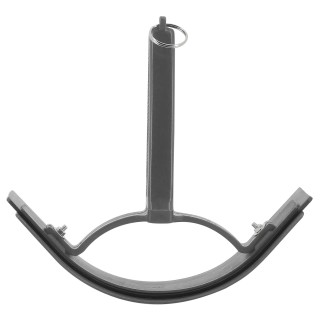 Cout.chaleur cintre pvc ht.gr