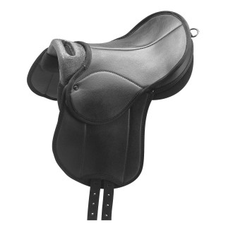 Selle educative norton t.2