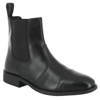 Boot norton jodhpur