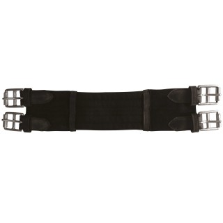 Protège-boulets Norton Pur-Sang | Horse Discount