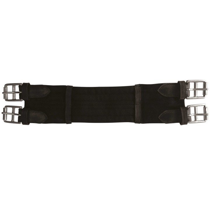 Protège-boulets Norton Pur-Sang | Horse Discount