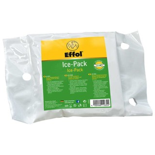 Pack de glace effol