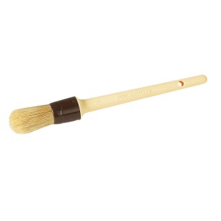 Pinceau p/sabot Hippotonic - NORTON
