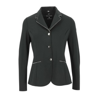 veste concours equi theme roma