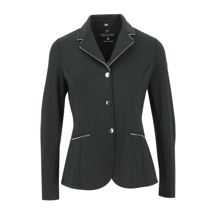 veste concours equi theme roma