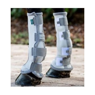 Guêtres Adagio Horseware - Sellerie