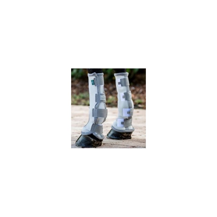 Guêtres Adagio Horseware - Sellerie