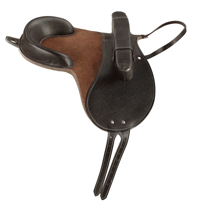 Étrivières Norton Club | Équitation
