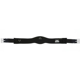 Sangle anatomique Lamicell V22