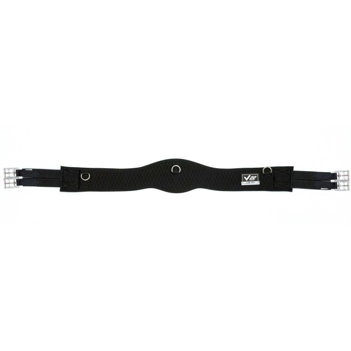 Sangle anatomique Lamicell V22