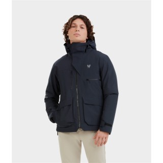 Veste Essential Horse Pilot Homme | HORSEPILOT