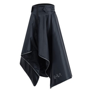 Jupe d'equitation thermique lotta