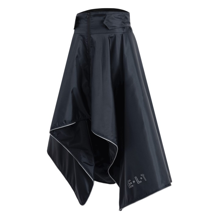Jupe d'equitation thermique lotta
