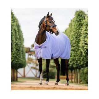 Couverture Amigo 200g Horseware - Protection légère
