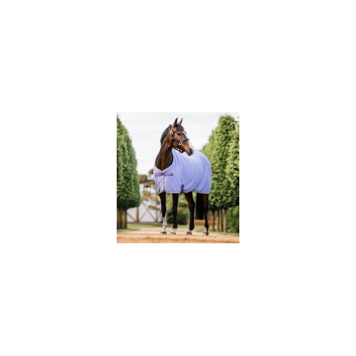 Couverture Amigo 200g Horseware - Protection légère