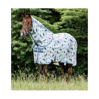 Amigo Hero 900 Plus Horseware