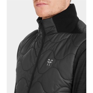 Rider Vest Horsepilot Men | Veste sans manche