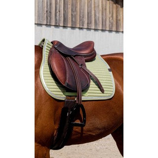 Tapis de selle spring EQUI-THEME