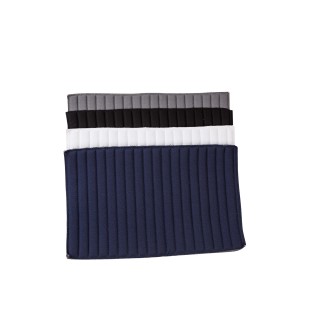 Sous-bandage lami-cell wx tech | LAMICELL