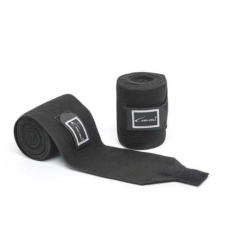 Bandes de travail LAMICELL Basic | Horse Discount
