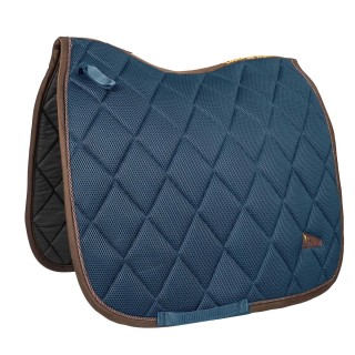 Tapis back & track airflow cheval