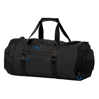 Sac bowling equitheme sport noir