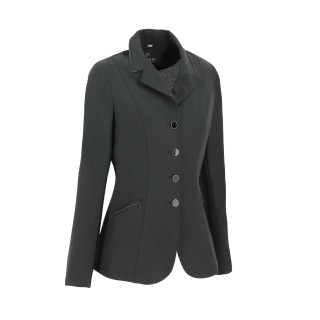 Veste concours oliva dame
