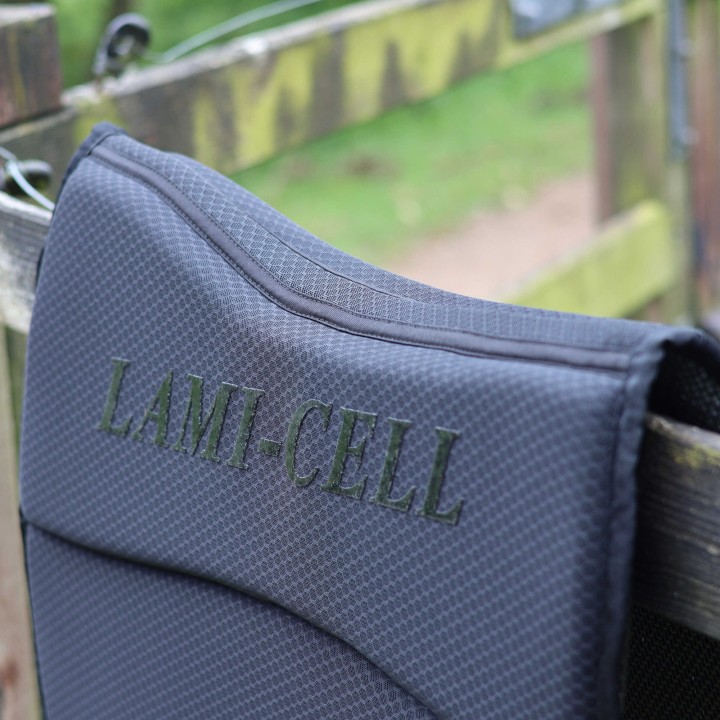 Tapis endurance lami-cell cheval | LAMICELL