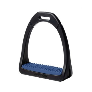 Étriers compositi premium adulte COMPOSITI