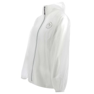 Impermeable equi-theme saigon
