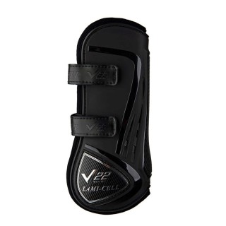 Protège tendons velcro v22 Lami-Cell