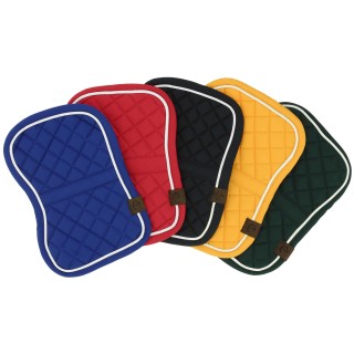 Tapis de selle rain EQUI-THEME | Horse Discount
