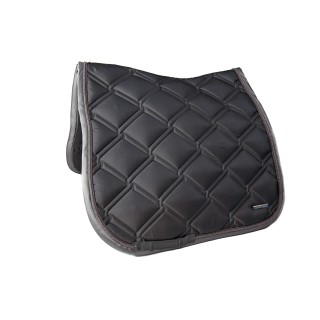 Tapis Aurora Lami-Cell | Horse Discount