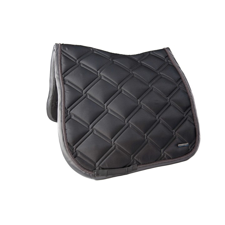 Tapis Aurora Lami-Cell | Horse Discount