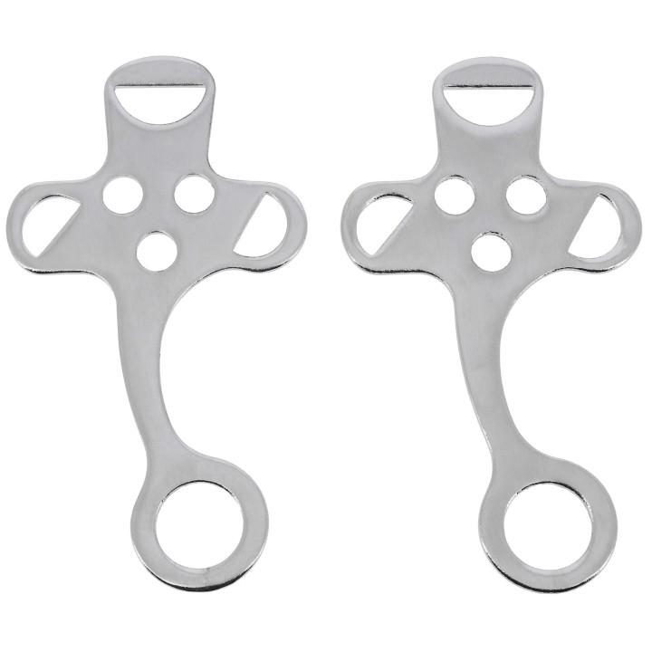Branches de hackamore Feeling | Horse Discount