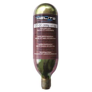 Cartouche Equi-Theme 100cc | Horse Discount