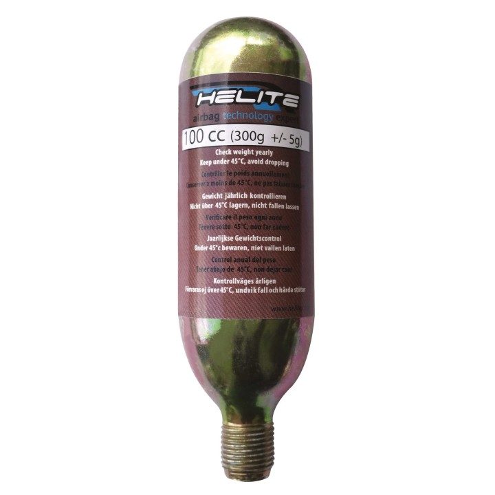 Cartouche Equi-Theme 100cc | Horse Discount